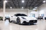 Used 2022 Maserati MC20 Coupe image 3