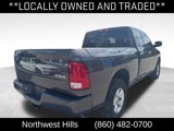 Used 2018 RAM 1500 Express image 4