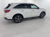 Certified 2020 Acura MDX SH-AWD w/ Technology Package image 6