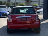 Used 2012 MINI Cooper Hardtop image 4