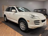 Used 2009 Porsche Cayenne image 6