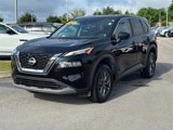 Used 2023 Nissan Rogue S image 4