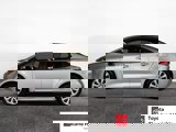 Used 2021 Toyota Corolla LE image 2