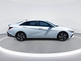New 2025 Hyundai Elantra Sport image 4