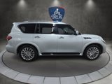 Used 2017 INFINITI QX80 2WD image 6