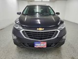 Used 2021 Chevrolet Equinox LT image 2