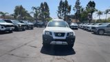 Used 2014 Nissan Xterra S w/ Value Package image 3