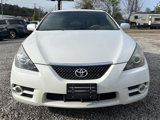 Used 2008 Toyota Solara SLE image 2