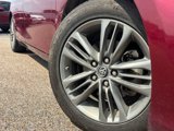 Used 2017 Toyota Camry SE image 2