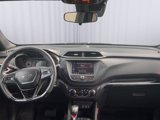 Used 2022 Chevrolet TrailBlazer RS image 2
