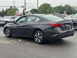 Used 2022 Nissan Altima 2.5 SV image 6