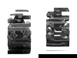 Used 2022 Nissan Rogue SV image 4