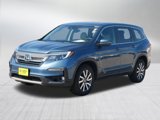 Used 2020 Honda Pilot EX image 3