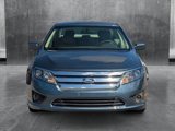 Used 2011 Ford Fusion SE image 2
