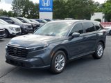 Used 2023 Honda CR-V EX image 3
