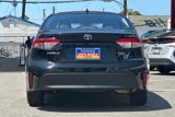 Certified 2024 Toyota Corolla LE image 5