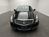 Used 2014 Cadillac ATS 2.0T AWD Sedan image 3