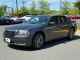Used 2014 Chrysler 300 S image 2