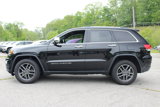 Used 2019 Jeep Grand Cherokee Limited image 5