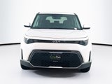Used 2024 Kia Soul LX w/ Option Group 015 image 2