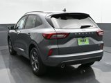 New 2024 Ford Escape ST-Line Select image 4