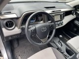 Used 2015 Toyota RAV4 LE image 5
