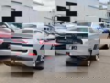 Used 2019 Dodge Challenger SXT image 4