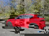 Used 2018 Alfa Romeo Stelvio Quadrifoglio w/ Convenience Package image 5