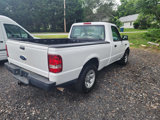 Used 2011 Ford Ranger XL image 3