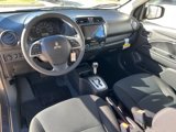 New 2024 Mitsubishi Mirage G4 ES image 4