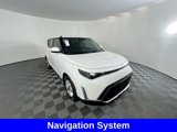 Used 2024 Kia Soul S image 2
