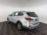 Used 2017 Hyundai Santa Fe SE w/ Cargo Package image 6