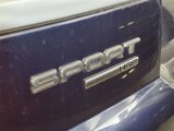 Used 2019 Land Rover Range Rover Sport HSE image 6