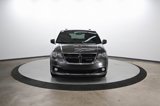 Certified 2017 Dodge Grand Caravan GT image 3