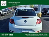 Used 2019 Volkswagen Beetle 2.0T S image 4