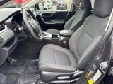 Certified 2024 Toyota RAV4 LE image 5