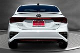 Used 2021 Kia Forte GT-Line w/ GT-Line Premium Package image 5