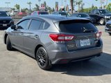 Used 2019 Subaru Impreza 2.0i w/ Eyesight image 5