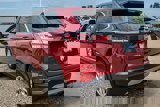 Used 2022 Ford Edge SEL w/ Convenience Package image 3