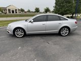 Used 2011 Audi A6 3.0T Prestige image 2