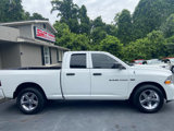 Used 2012 RAM 1500 Express image 5