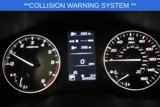 Certified 2022 Subaru Legacy Premium image 3
