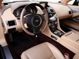 Used 2012 Aston Martin Rapide image 3