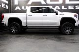 Used 2023 GMC Sierra 1500 Denali image 4