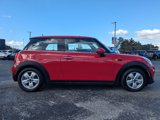 Used 2019 MINI Cooper 2-Door Hardtop image 3