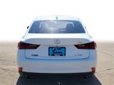 Used 2015 Lexus IS 200t image 4