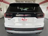 New 2025 GMC Acadia Elevation w/ Elevation Premium Package image 5