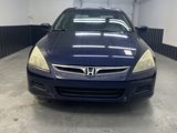 Used 2006 Honda Accord SE image 2