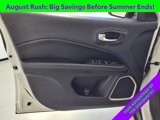 Used 2019 Jeep Compass Latitude image 5