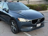 Used 2019 Volvo XC60 T5 Momentum w/ Premium Package image 5
